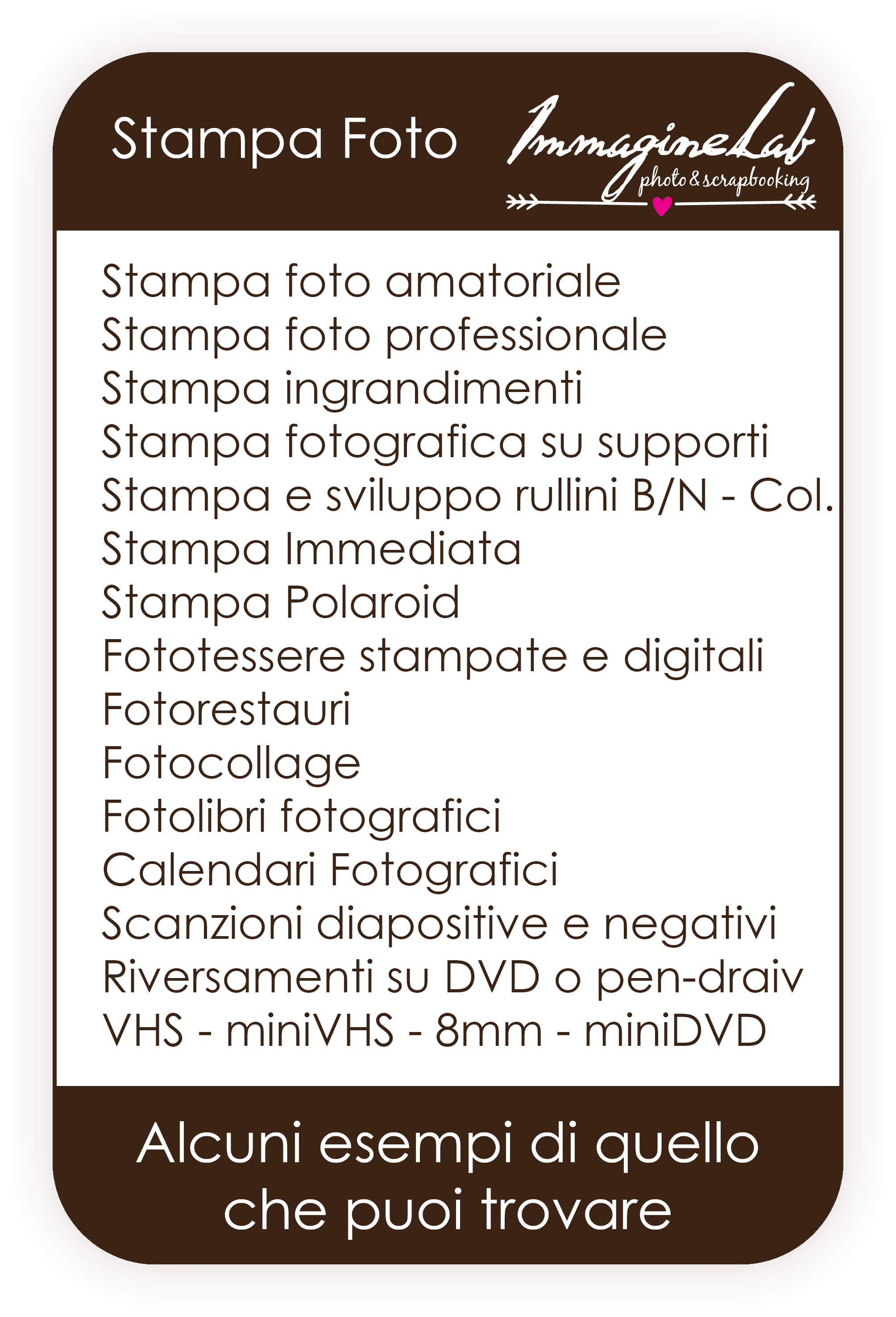 Immagine 2