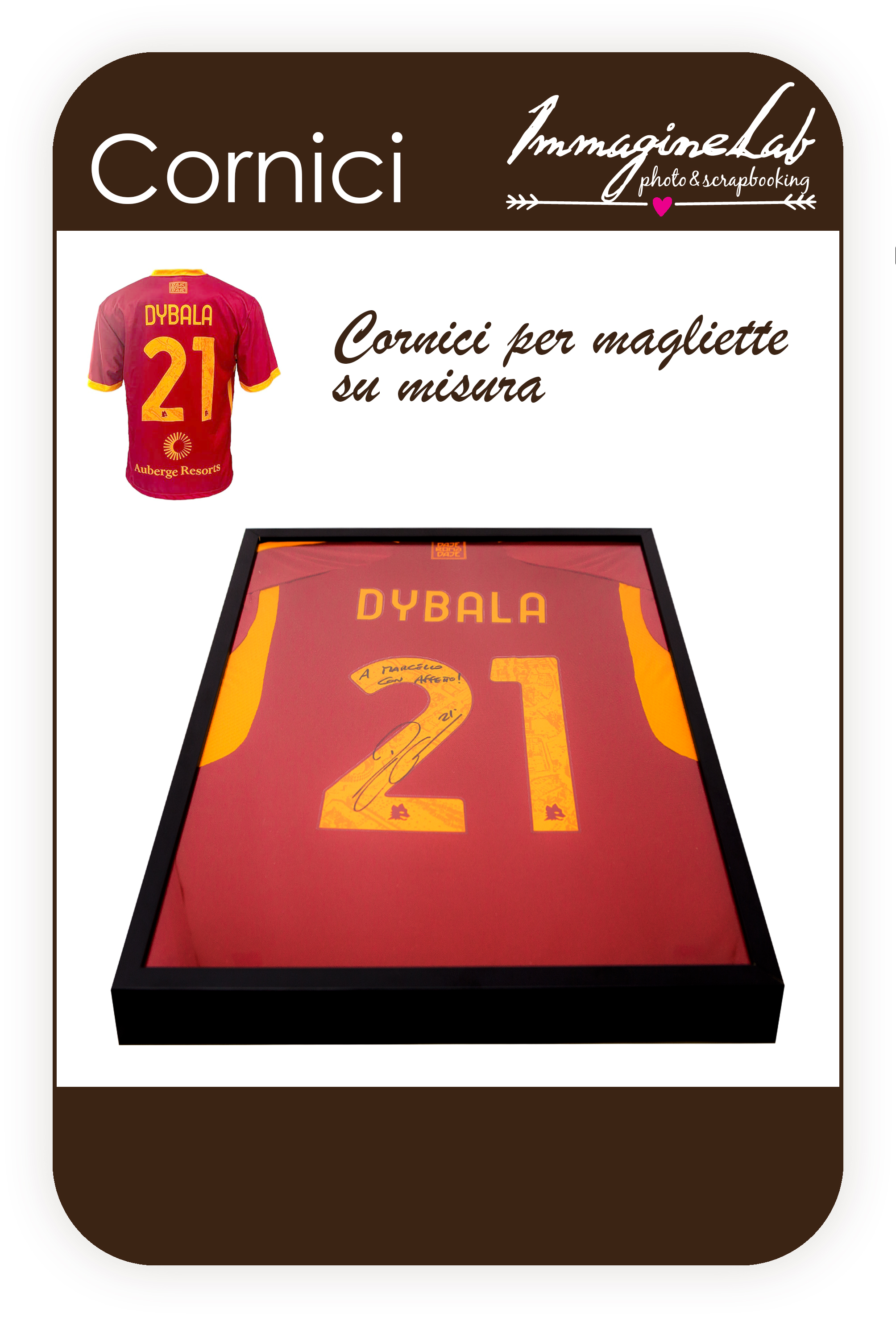 Immagine 10