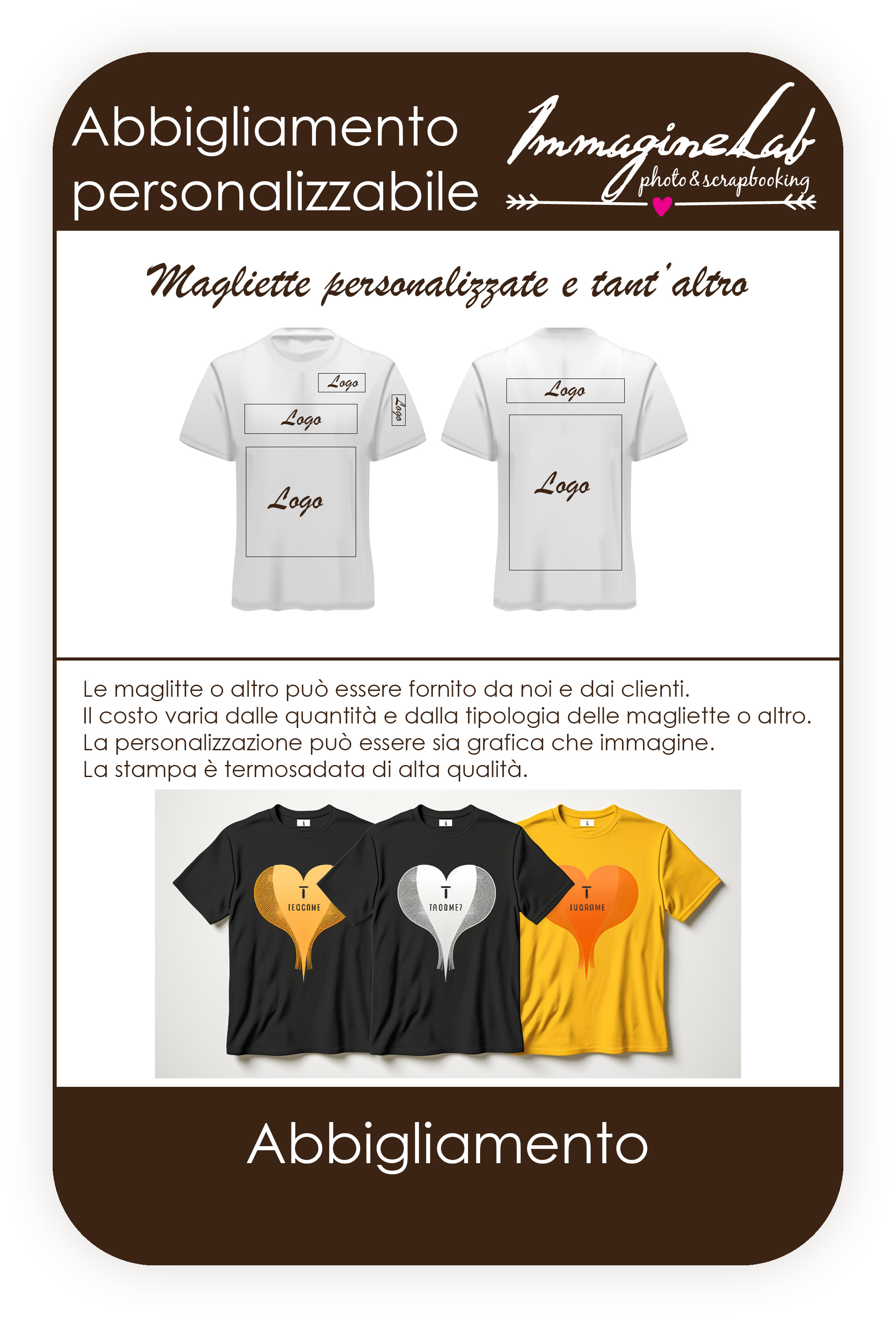 Immagine 10