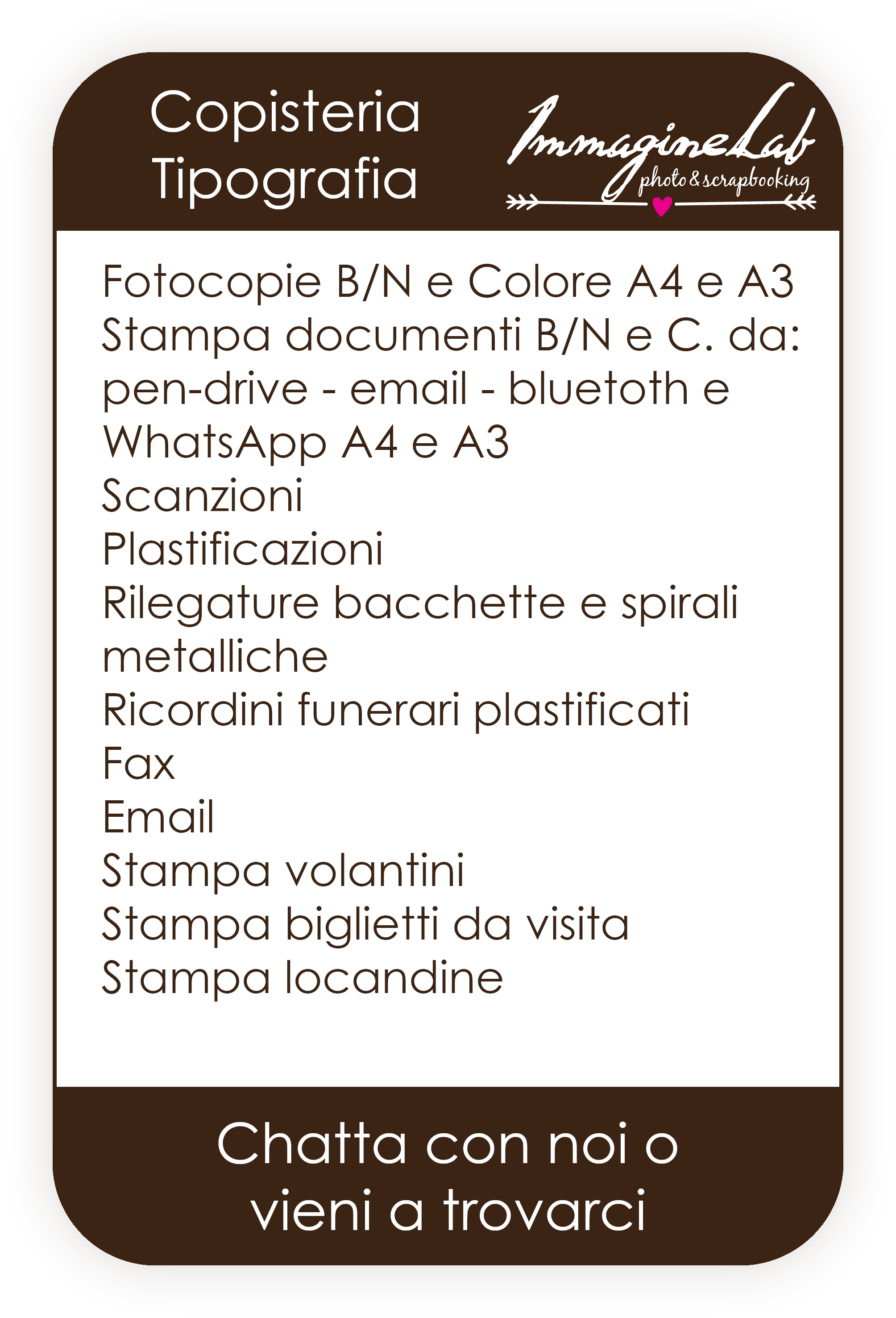 Immagine 4