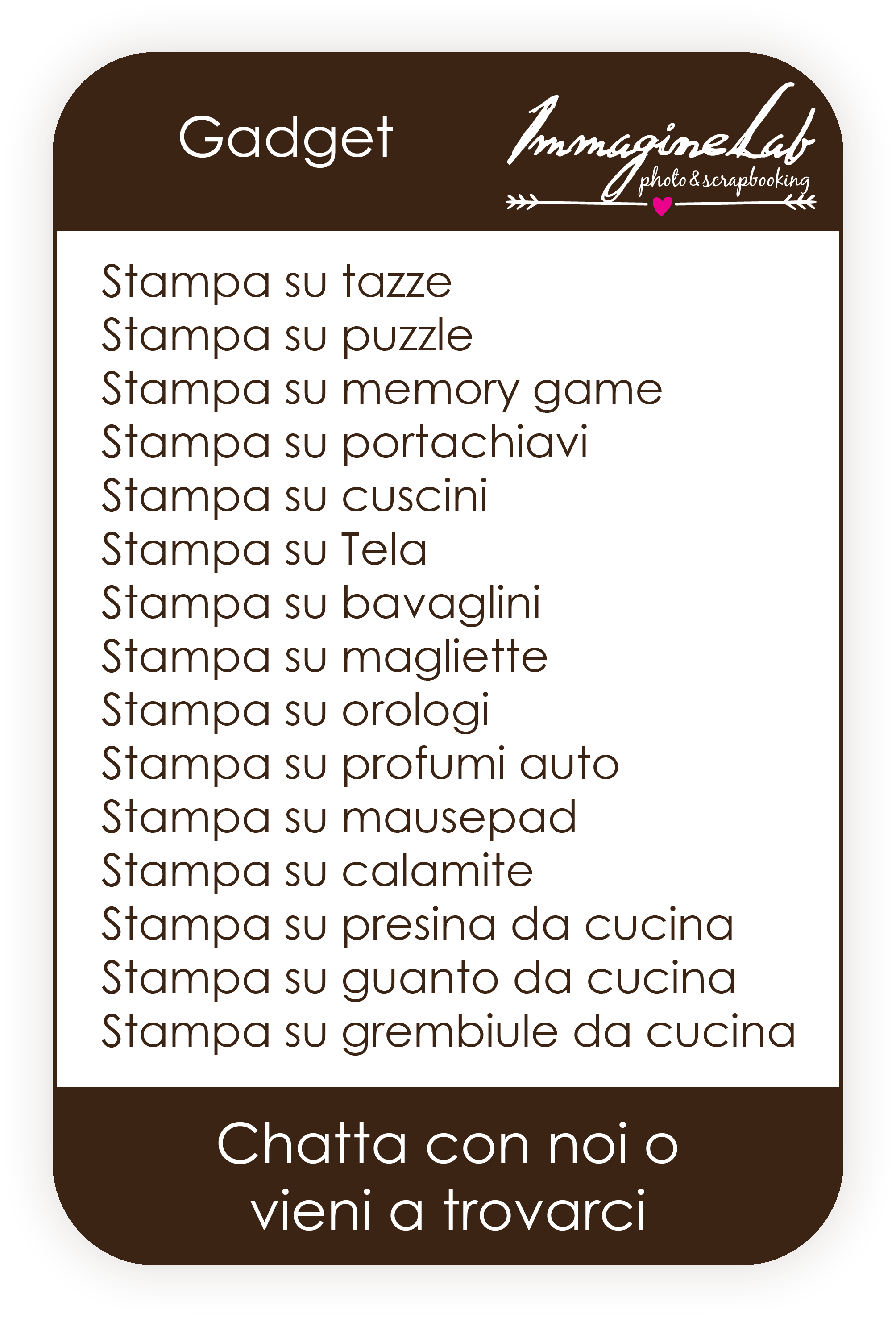 Immagine 6