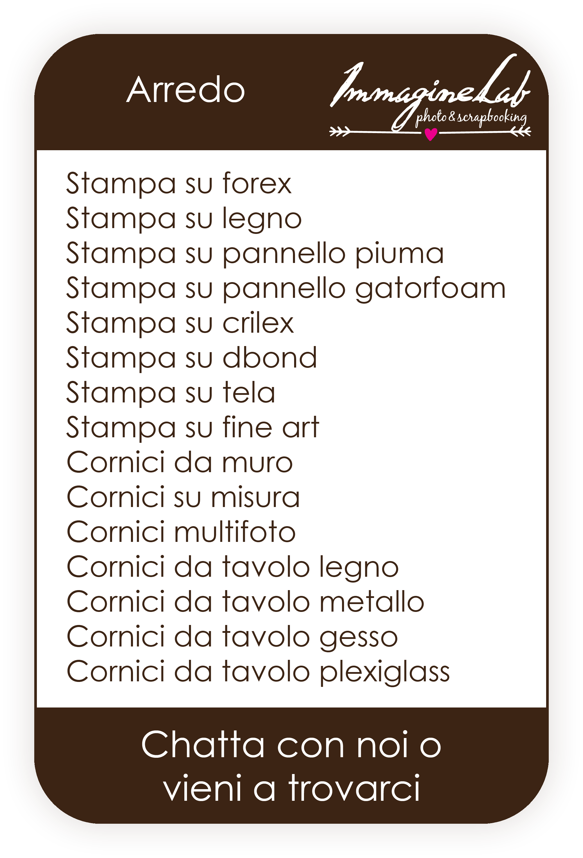 Immagine 8