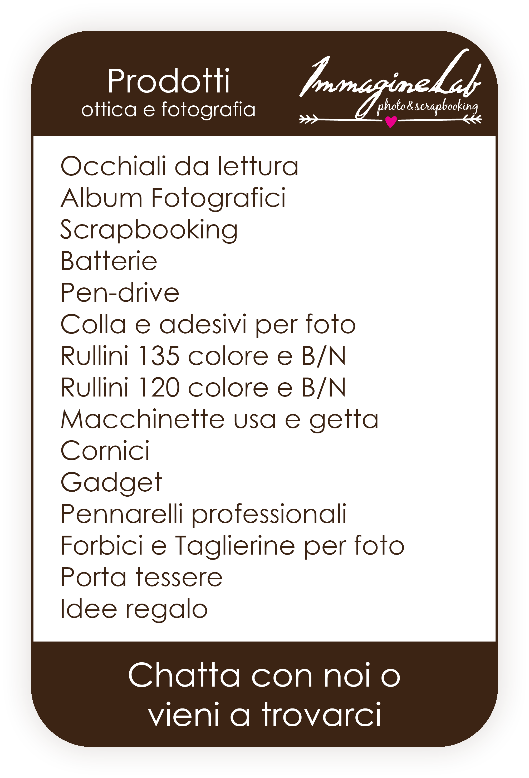 Immagine 10