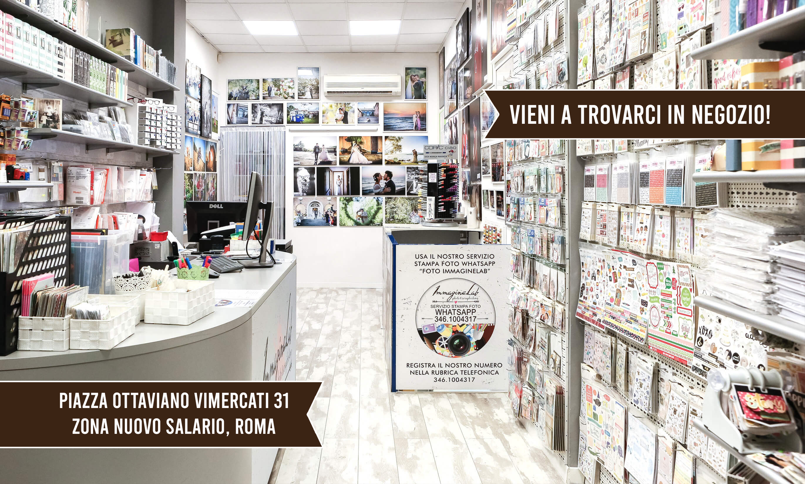 Immagine 1