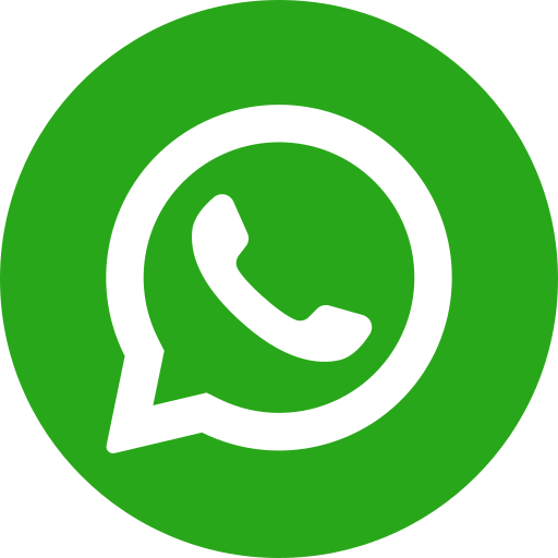 Scrivici con WhatsApp