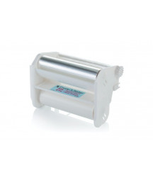XYRON - Permanent Adhesive...