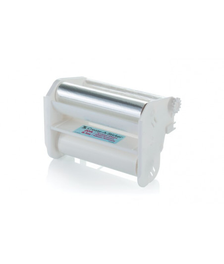 XYRON - Permanent Adhesive Refill for Create-A-Sticker