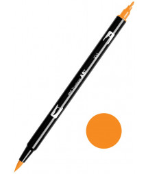 TOMBOW - ABT-933 Orange...