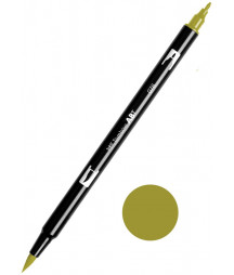 TOMBOW - ABT-076 Green...