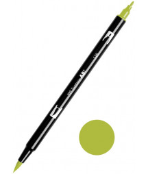 TOMBOW - ABT-126 Light...