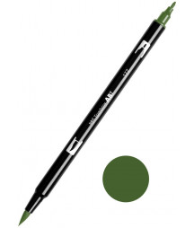 TOMBOW - ABT-177 Dark Jade...