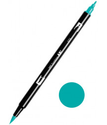 TOMBOW - ABT-373 Sea Blue...