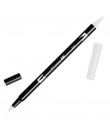 TOMBOW - ABT N00 Dual Brush...