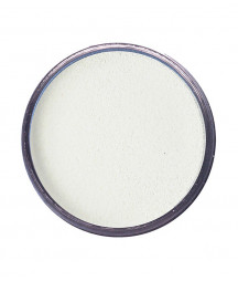WOW! - Opaque Bright White...