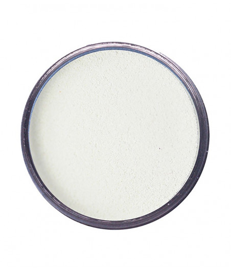 WOW! - Opaque Bright White Super Fine