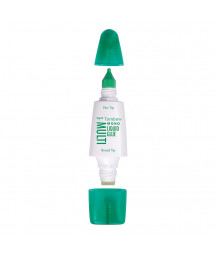 TOMBOW -  Colla Multi Mono Liquid Glue 26ml