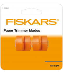 FISKARS - Paper Trimmer...