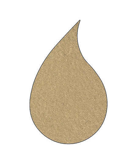 WOW! - Metallic Gold Rich Regular