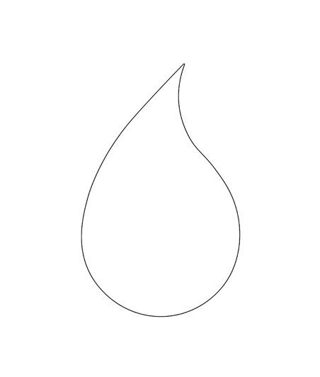 WOW! - large - 160ml - Clear Gloss