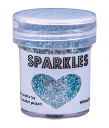 WOW! - Sparkles Glitter - Twinklebelle
