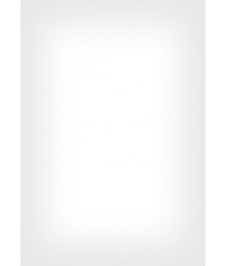 Polyshrink Bianco stampabile Inkjet - conf. 1 foglio