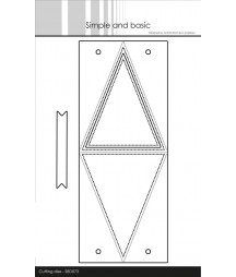 SIMPLE AND BASIC - Triangle...