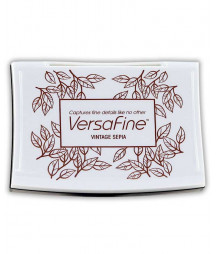 VERSAFINE - Vintage Sepia