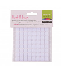 VAESSEN CREATIVE - Hook and...