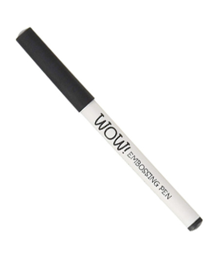 WOW! - Embossing Pen Accessories