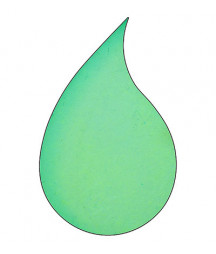 WOW! - Embossing - Glow in the Dark