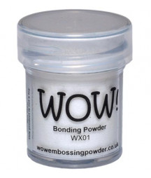 WOW! - Bonding Powder