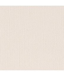 BAZZILL - Mono Canvas...