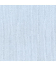 BAZZILL - Mono Canvas...