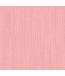 BAZZILL - Mono Canvas...