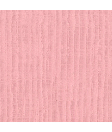 BAZZILL - Mono Canvas 12x12" blossom - Confezione 1 foglio