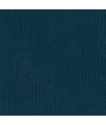 BAZZILL - Mono Canvas...