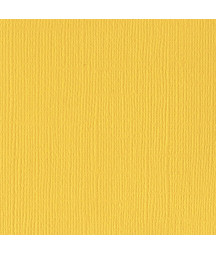 BAZZILL - Mono Canvas...