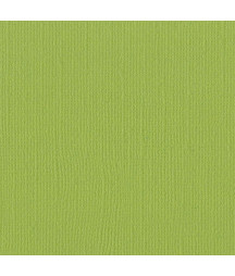 BAZZILL - Mono Canvas...