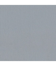 BAZZILL - Mono Canvas...