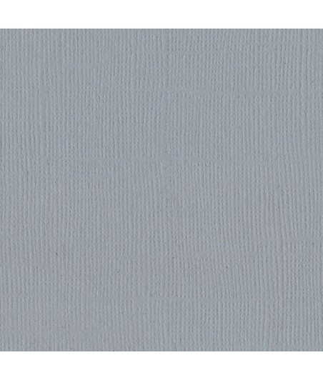 BAZZILL - Mono Canvas 12x12" smoky - Confezione 10 fogli