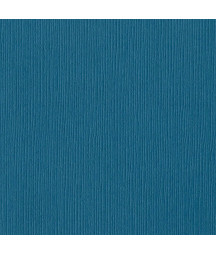 BAZZILL - Mono Canvas...