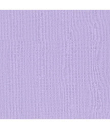 BAZZILL - Mono Canvas...