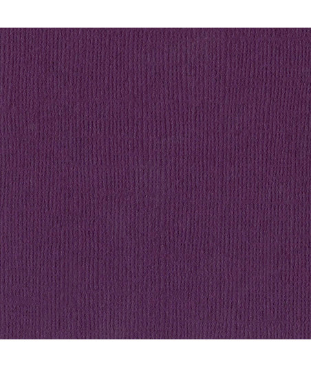 BAZZILL - Mono Canvas 12x12" velvet - Confezione 1 foglio