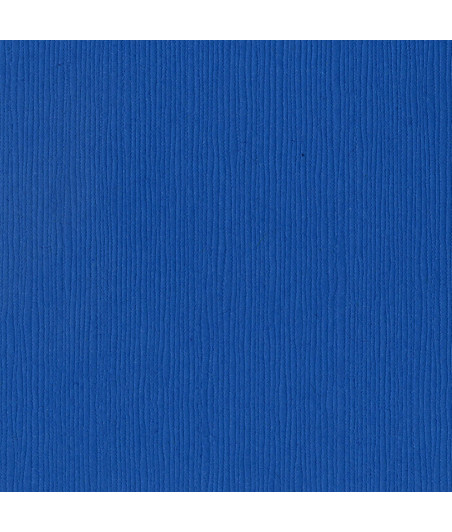 BAZZILL - Mono Canvas 12x12" north sea - Confezione 1 foglio