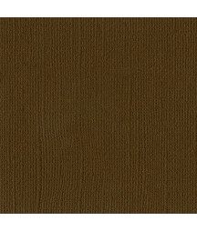 BAZZILL - Mono Canvas...