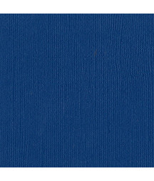 BAZZILL - Mono Canvas...