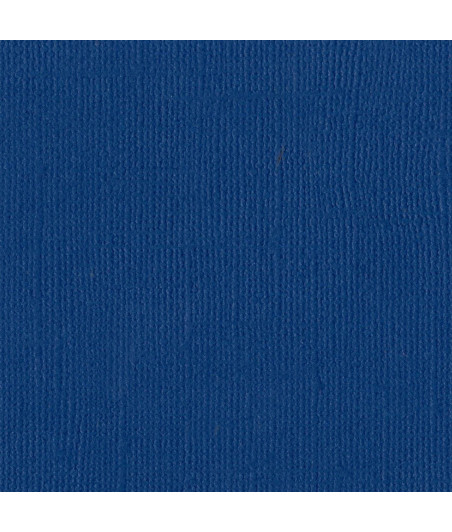 BAZZILL - Mono Canvas 12x12" arctic - Confezione 1 foglio