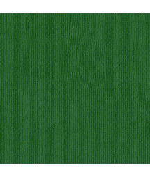 BAZZILL - Mono Canvas...