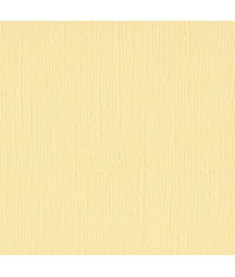 BAZZILL - Mono Canvas...