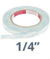 SCOR-TAPE - Nastro...